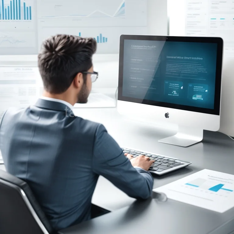 Featured content image